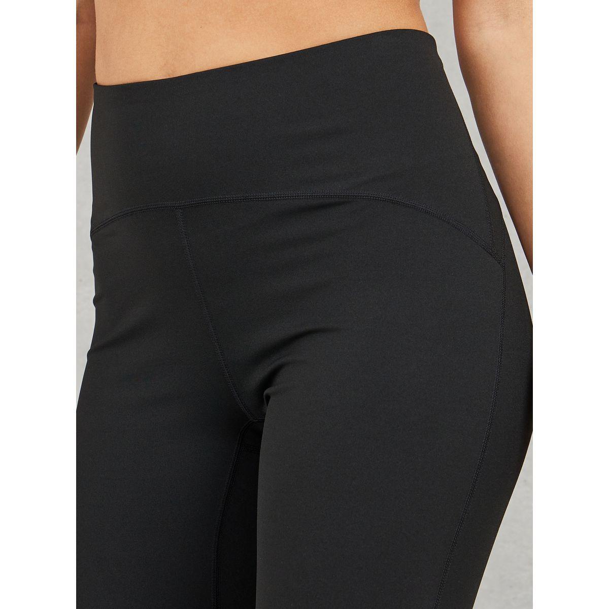 Styli Active Broad Waistband Rise & Run Printed Hem Legging-women-clothing-sportswearandactivewear-bottoms-image-4