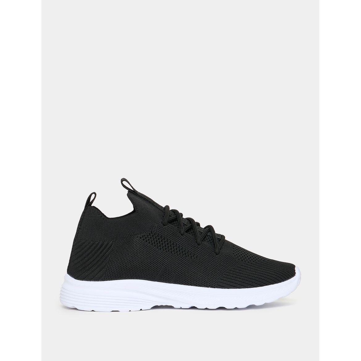 Styli Essential Casual Sneakers-women-shoes-sneakers-image-2
