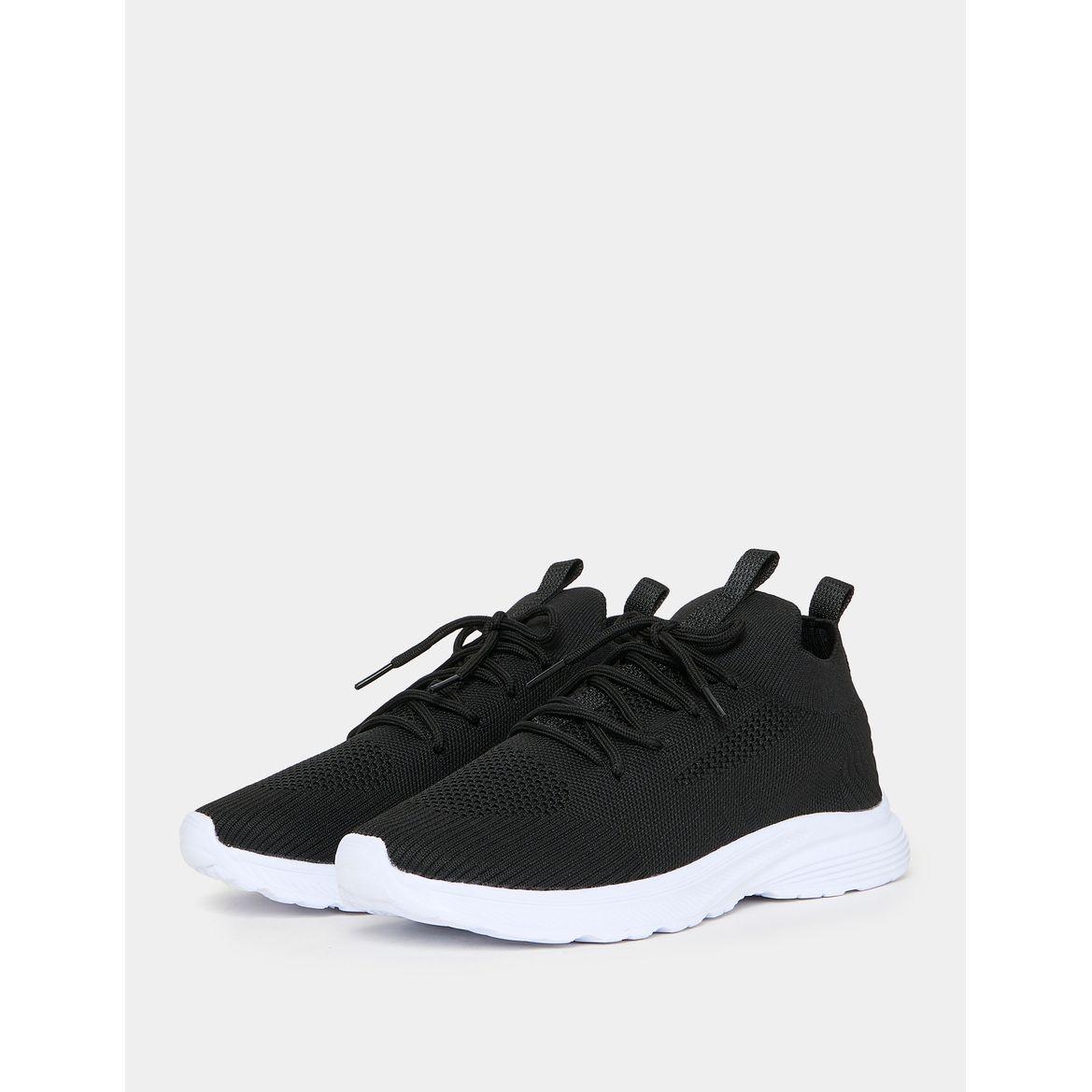 Styli Essential Casual Sneakers-women-shoes-sneakers-image-3