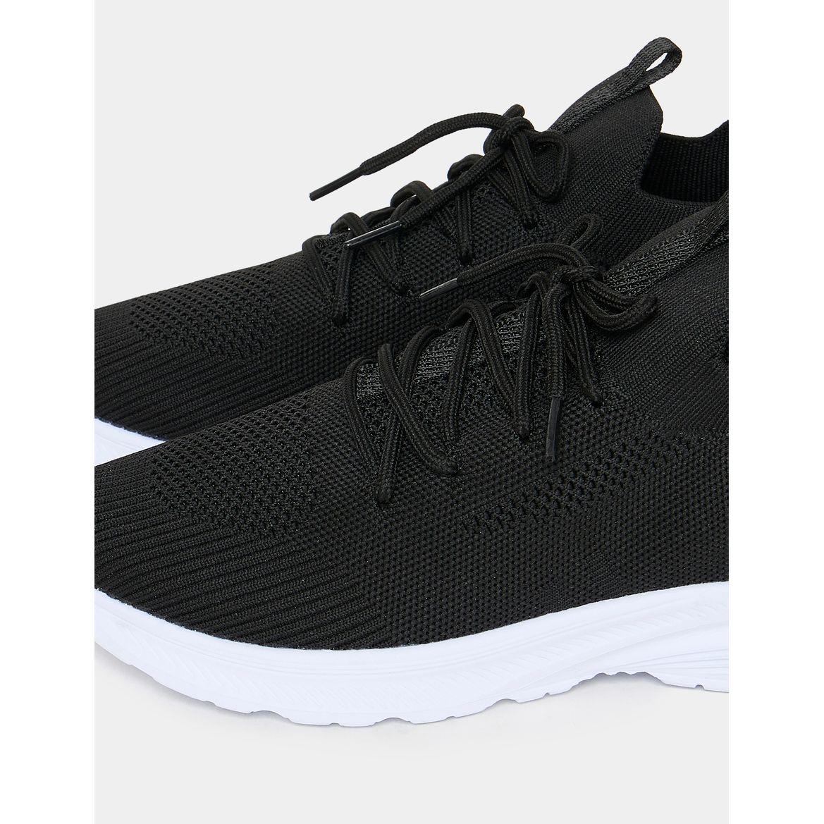 Styli Essential Casual Sneakers-women-shoes-sneakers-image-4