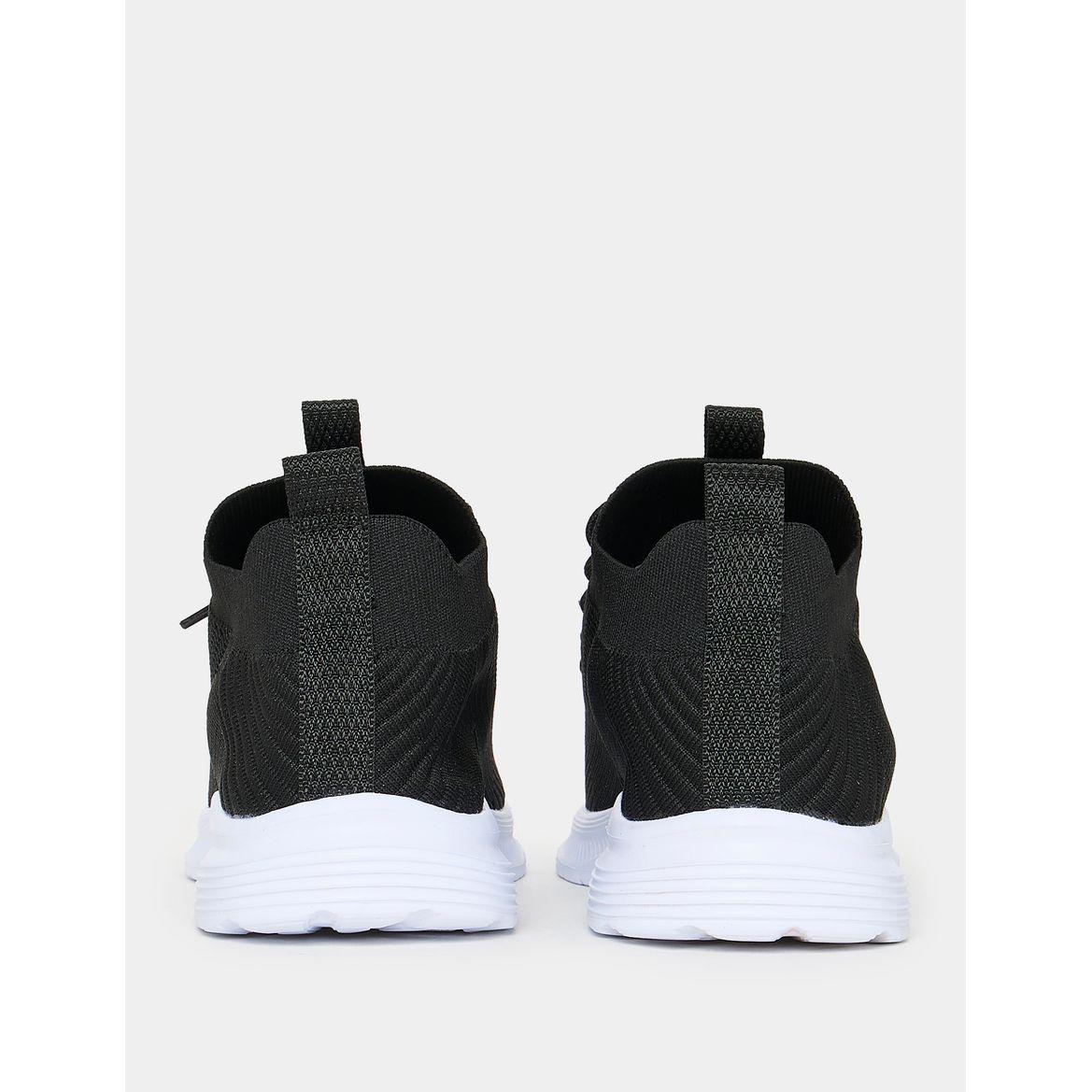 Styli Essential Casual Sneakers-women-shoes-sneakers-image-5