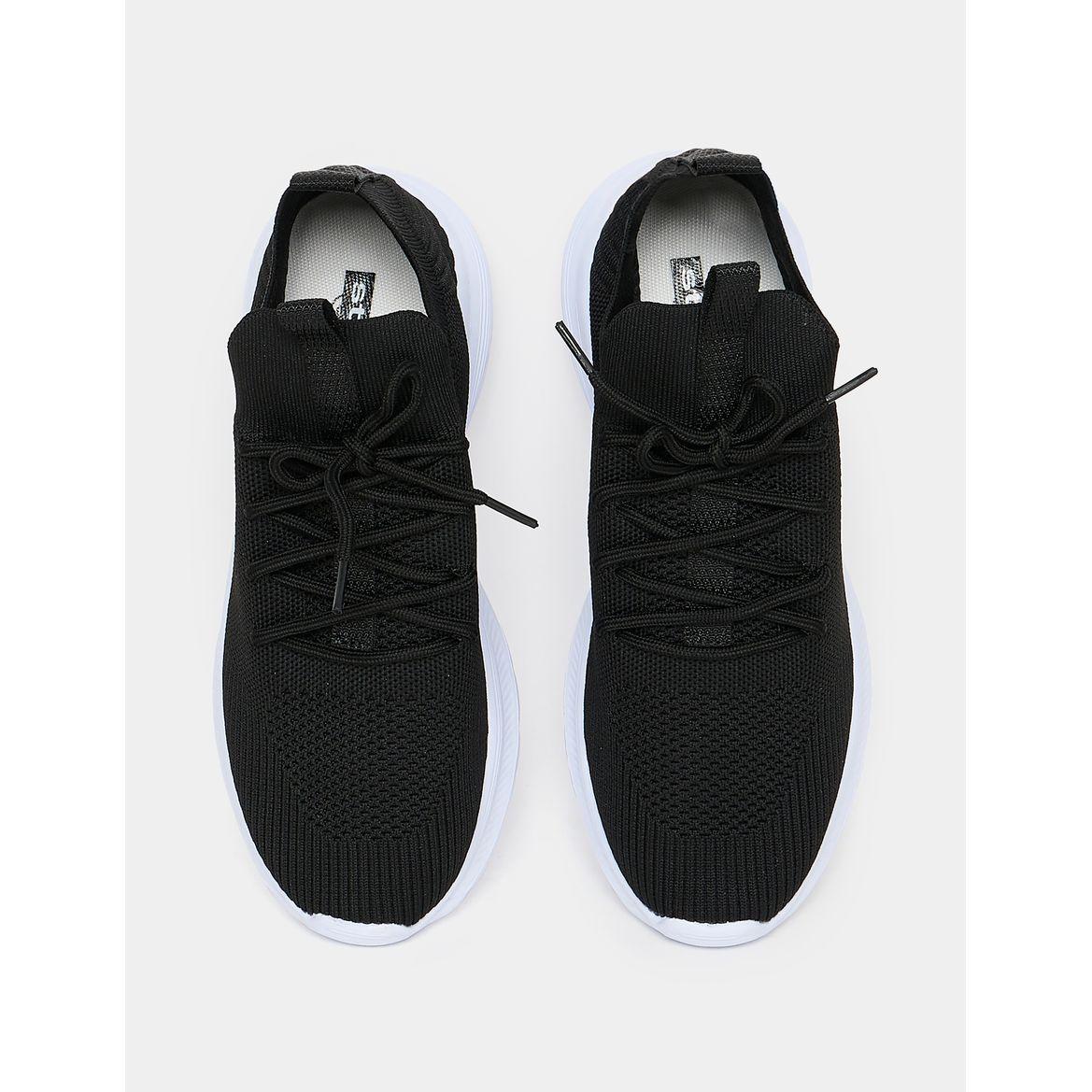 Styli Essential Casual Sneakers-women-shoes-sneakers-image-6