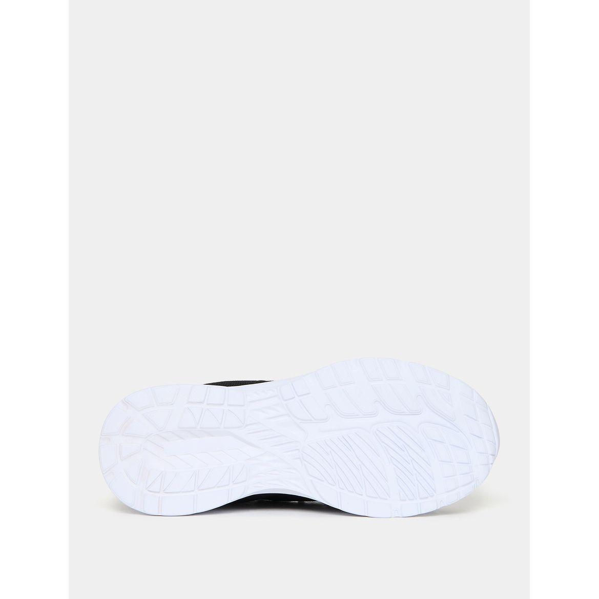 Styli Essential Casual Sneakers-women-shoes-sneakers-image-7