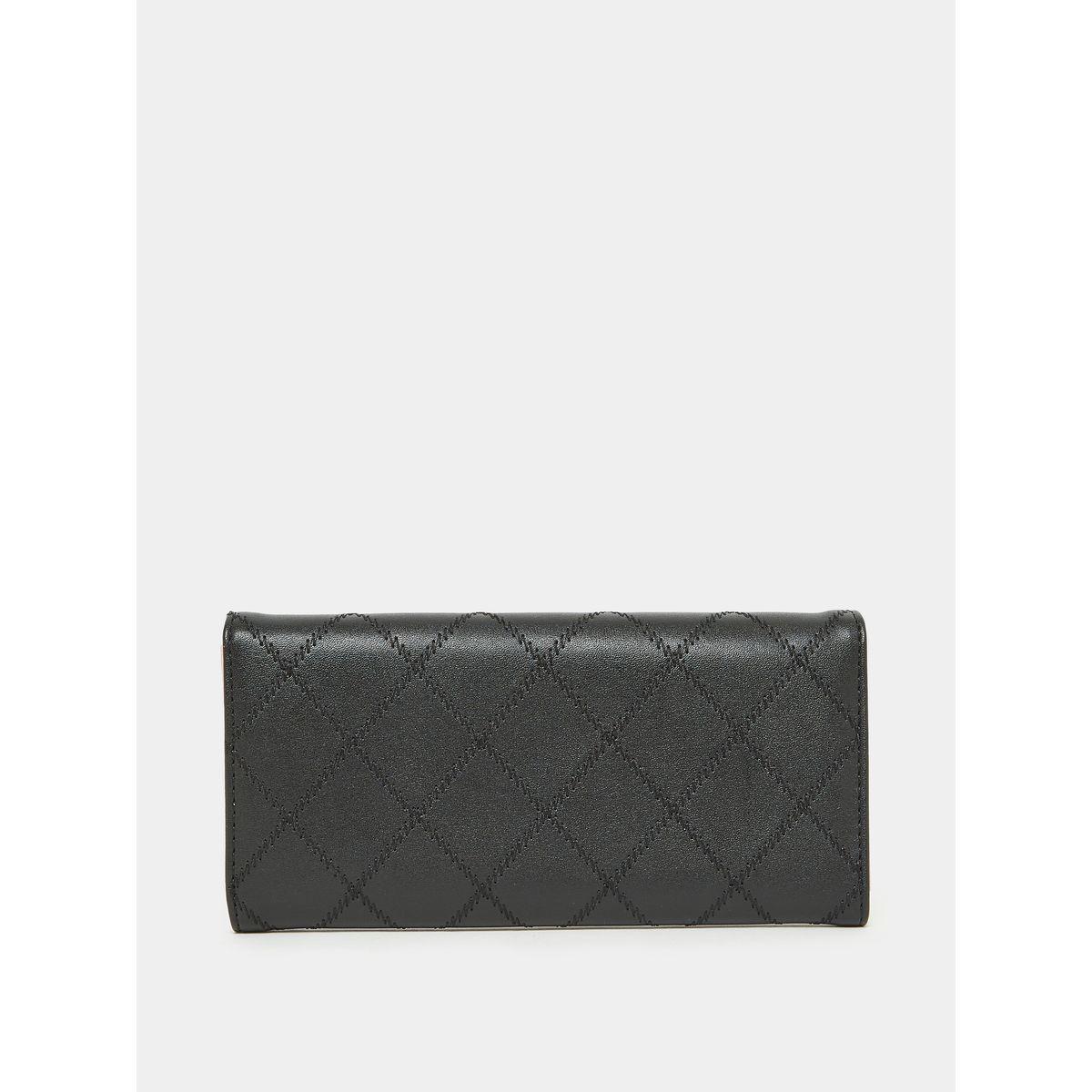 Styli Stitch Detail Applique Wallet-women-bagsandwallets-wallets-image-3