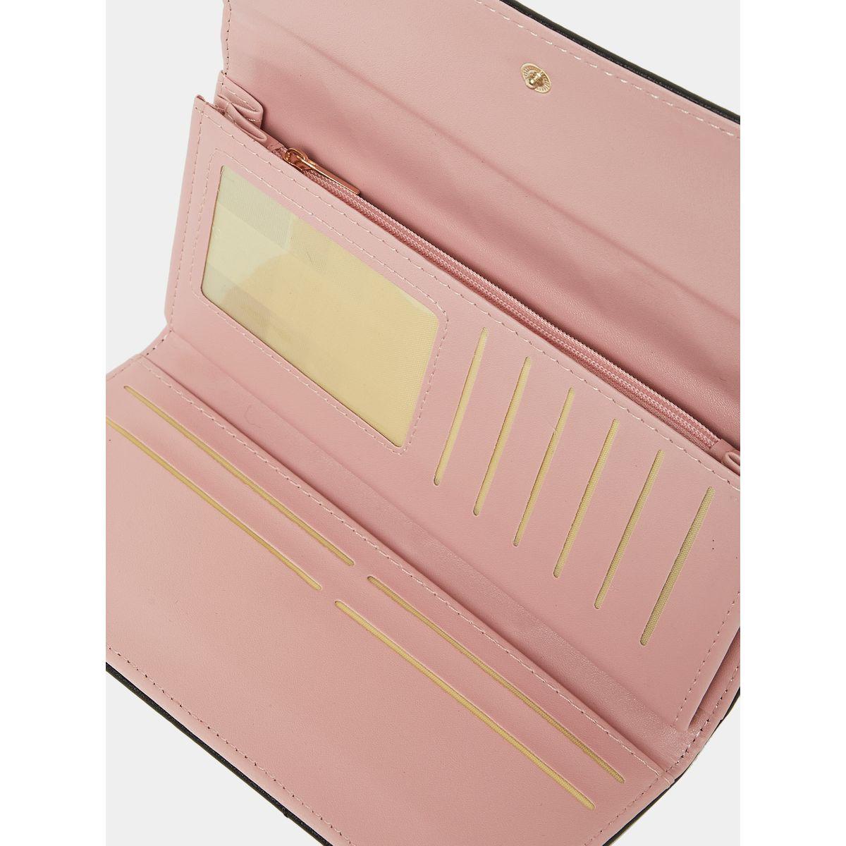 Styli Stitch Detail Applique Wallet-women-bagsandwallets-wallets-image-4
