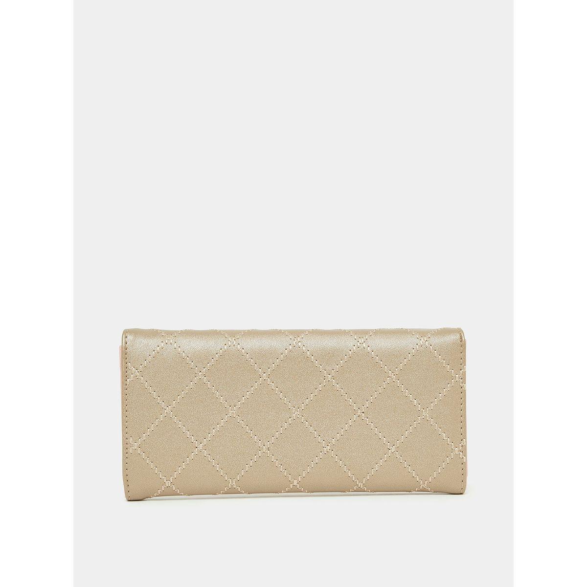 محفظة بثلاث طيات ودرزات-women-bagsandwallets-wallets-image-3