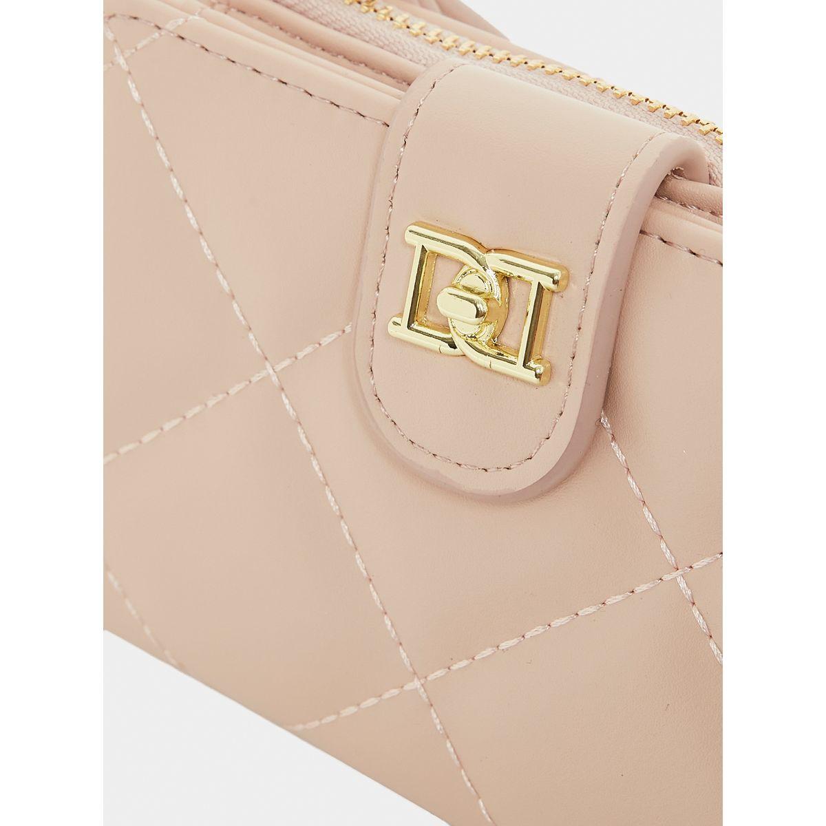 Styli Stitch Detail Two Fold Wallet-women-bagsandwallets-wallets-image-2