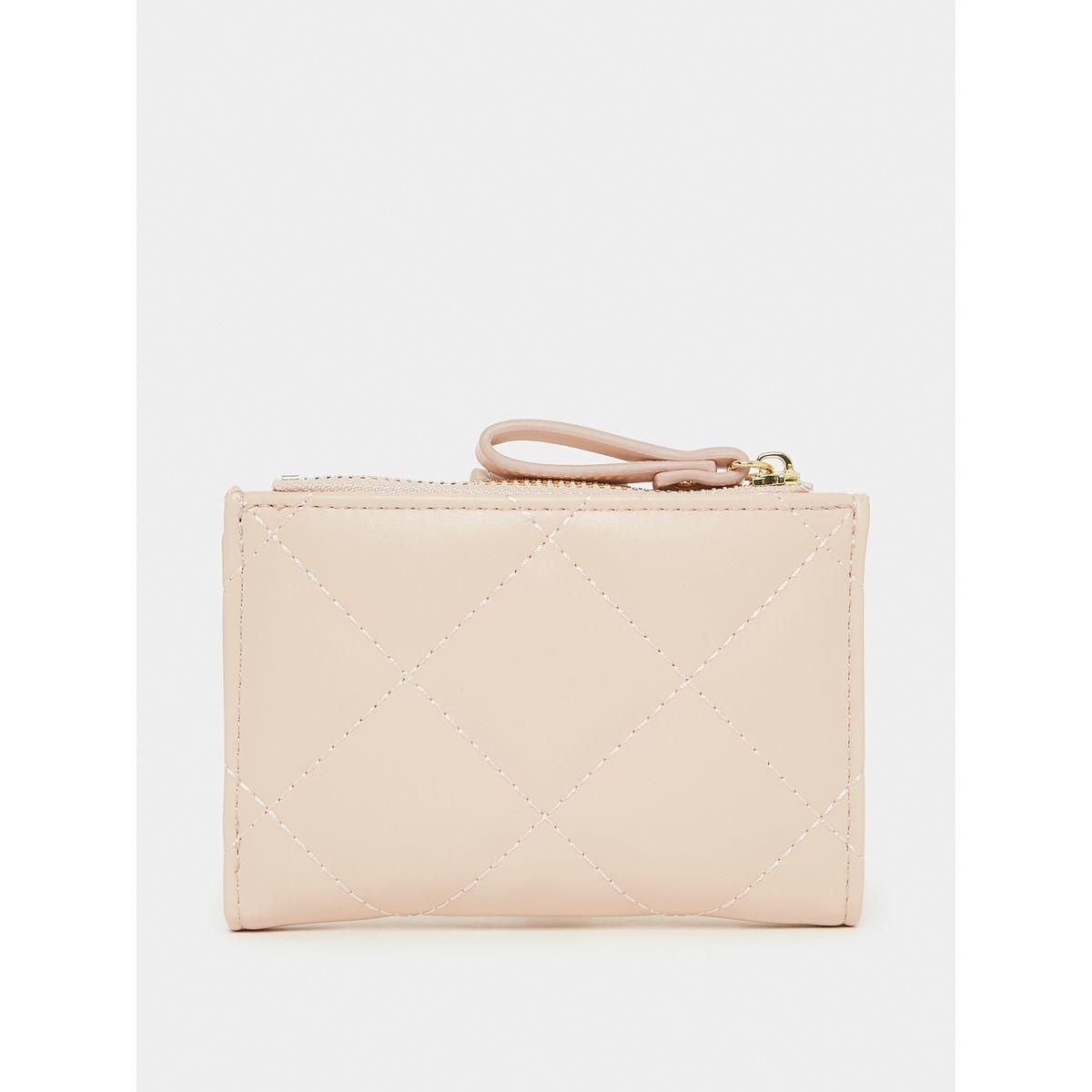 Styli Stitch Detail Two Fold Wallet-women-bagsandwallets-wallets-image-3