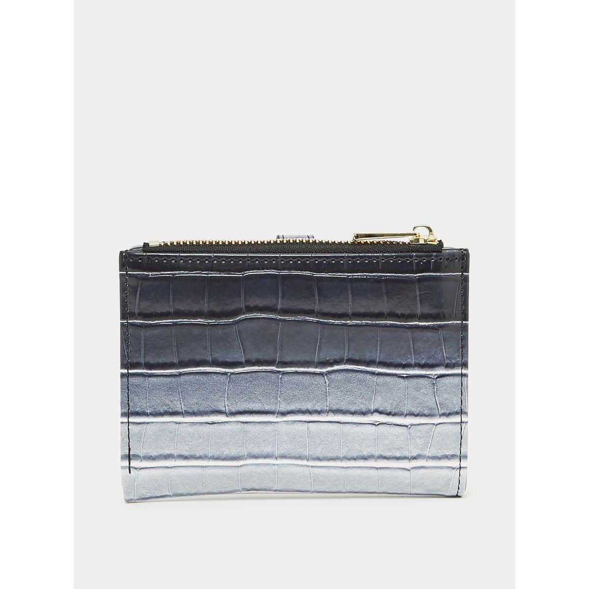 محفظة بنمط كتل الالوان-women-bagsandwallets-wallets-image-3