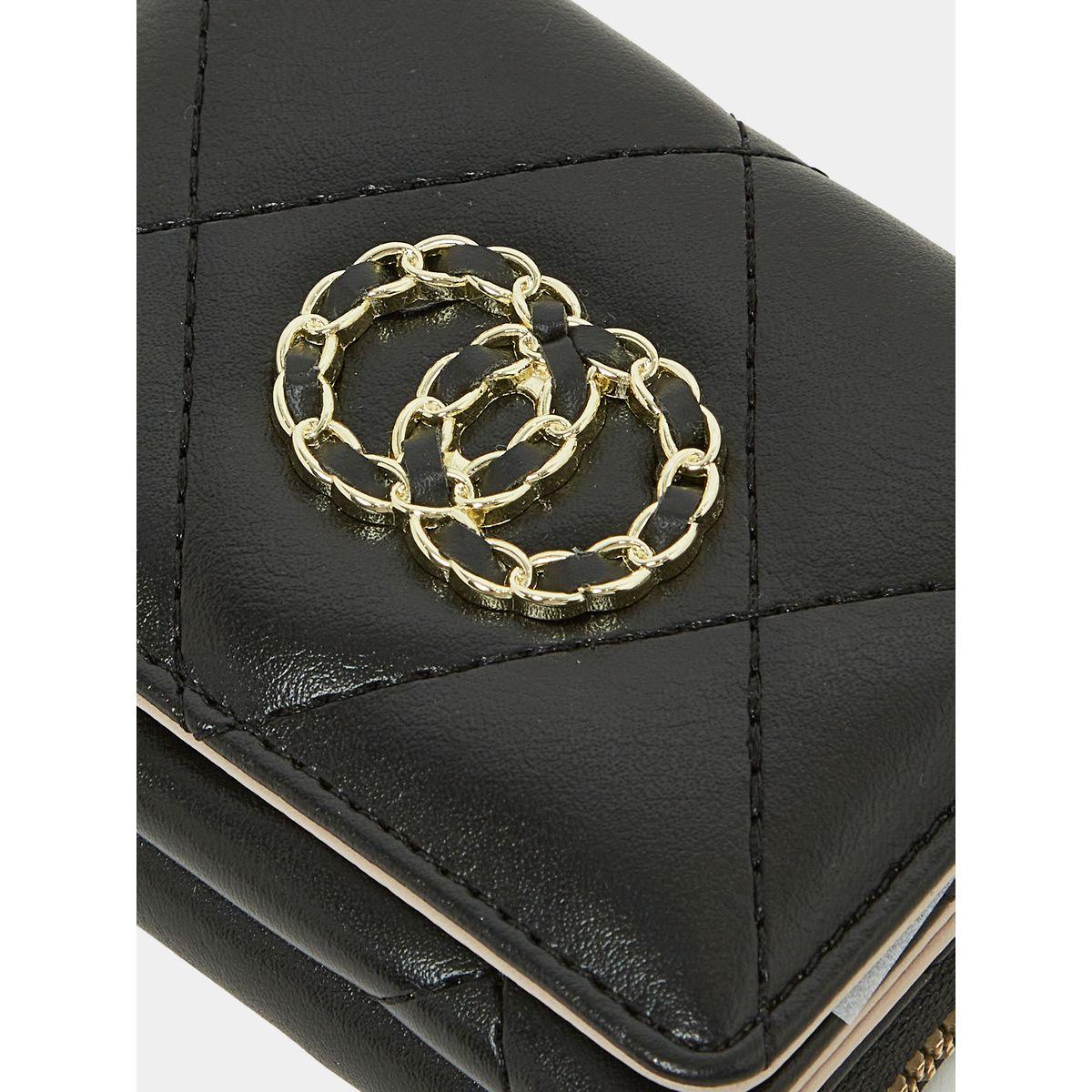 محفظة بتفاصيل درزات وسحَّاب غلق-women-bagsandwallets-wallets-image-2