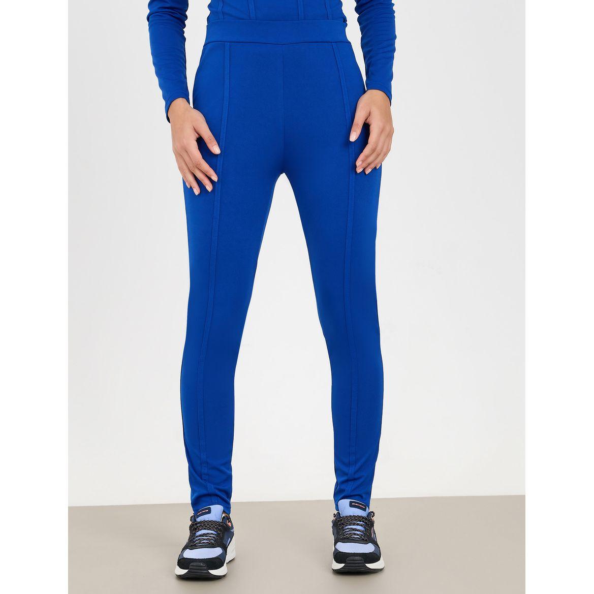 Styli Active Binding Corset Effect Top & Leggings Set-women-clothing-sportswearandactivewear-trackpantsandtracksuits-image-5