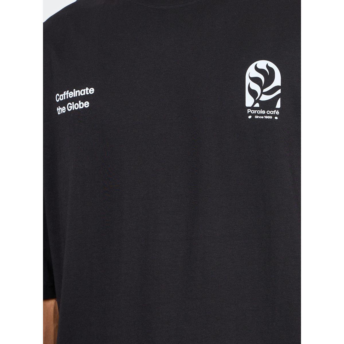 Styli Pure Cotton Front & Back Minimal Graphic Print Boxy T-Shirt-men-clothing-tshirtsandpolos-tshirts-image-3