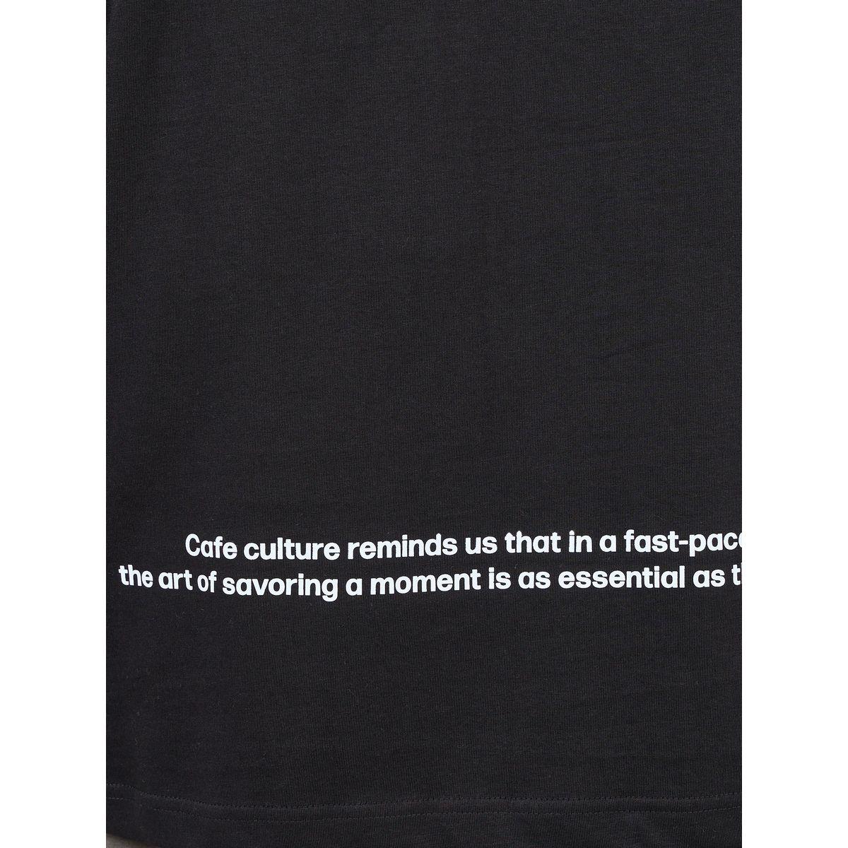 Styli Pure Cotton Front & Back Minimal Graphic Print Boxy T-Shirt-men-clothing-tshirtsandpolos-tshirts-image-5