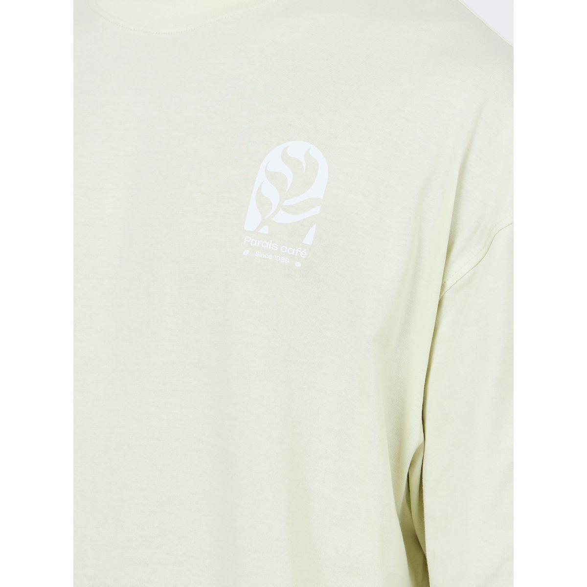 تيشيرت بوكسي بمقاس كبير وطبعة جرفيك-men-clothing-tshirtsandpolos-tshirts-image-3