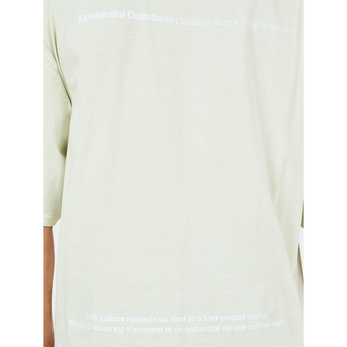 تيشيرت بوكسي بمقاس كبير وطبعة جرفيك-men-clothing-tshirtsandpolos-tshirts-image-4
