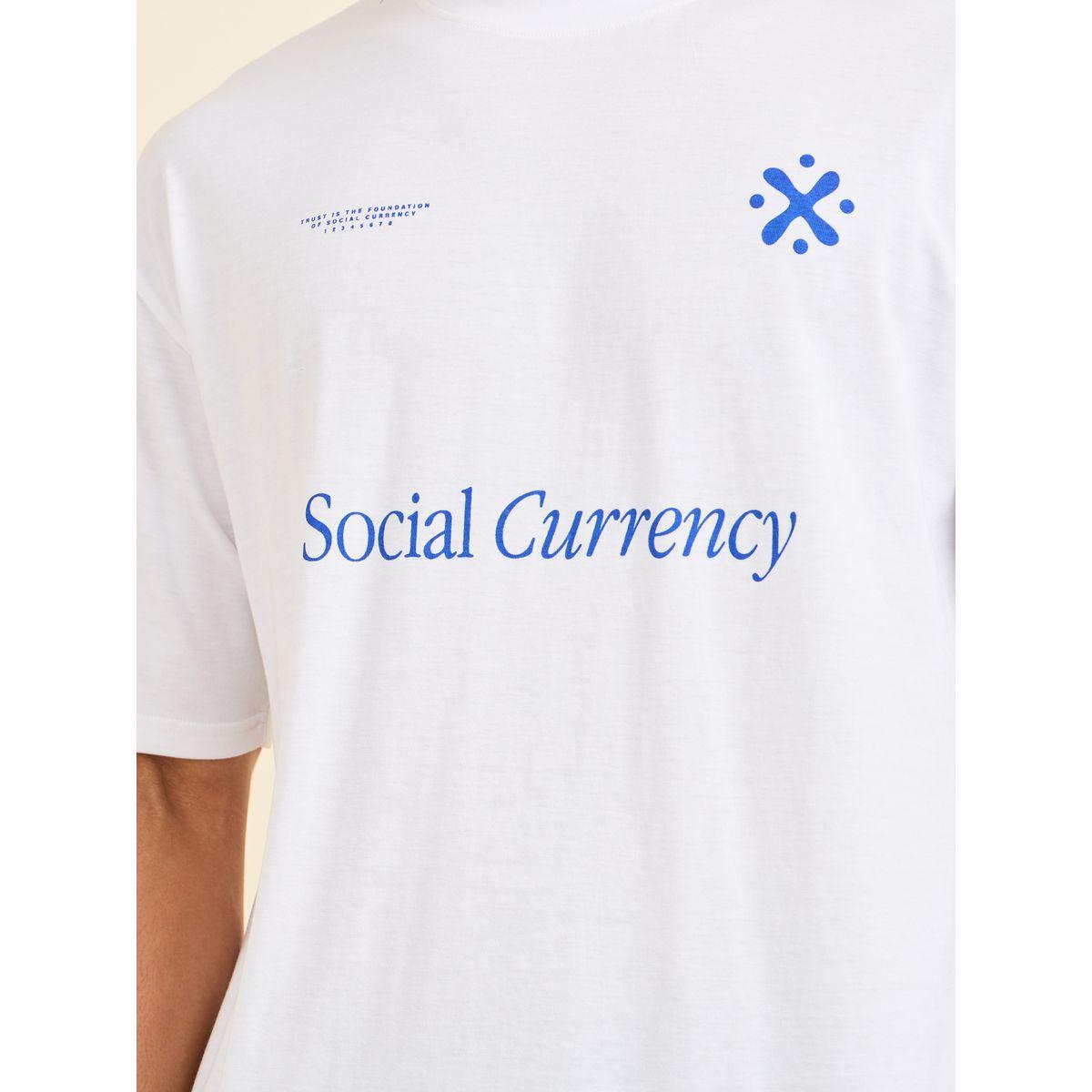 تيشيرت واسع مطبع بطبعة جرافيك-men-clothing-tshirtsandpolos-tshirts-image-3