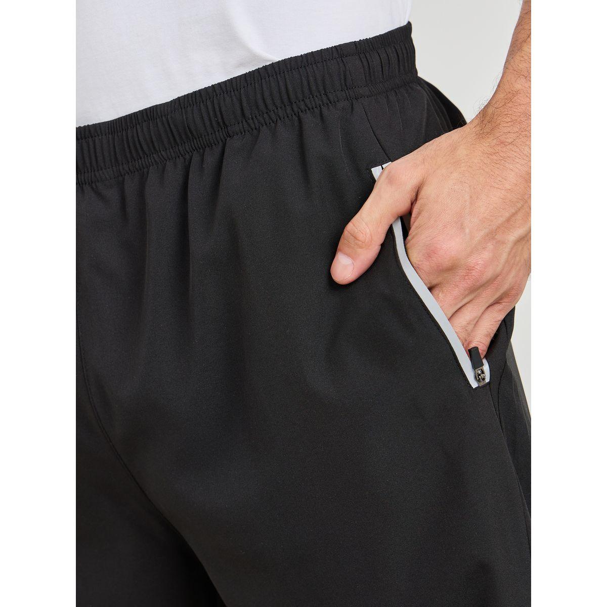 بنطال رياضي بتداخل شريط جانبي-men-clothing-sportswearandactivewear-bottoms-image-3