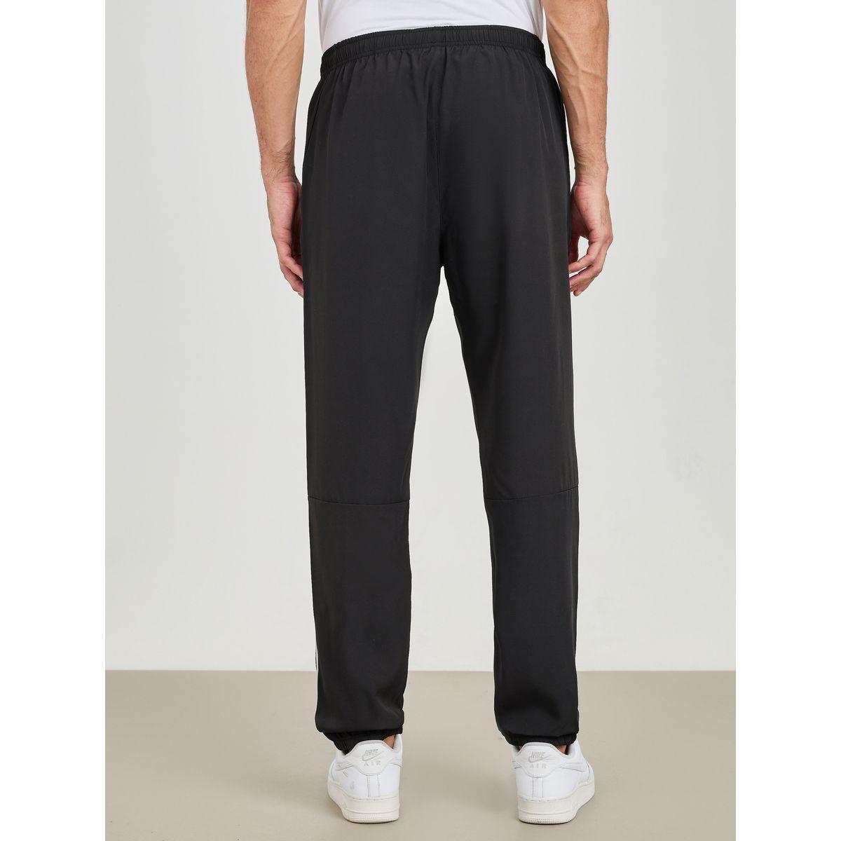 بنطال رياضي بتداخل شريط جانبي-men-clothing-sportswearandactivewear-bottoms-image-4