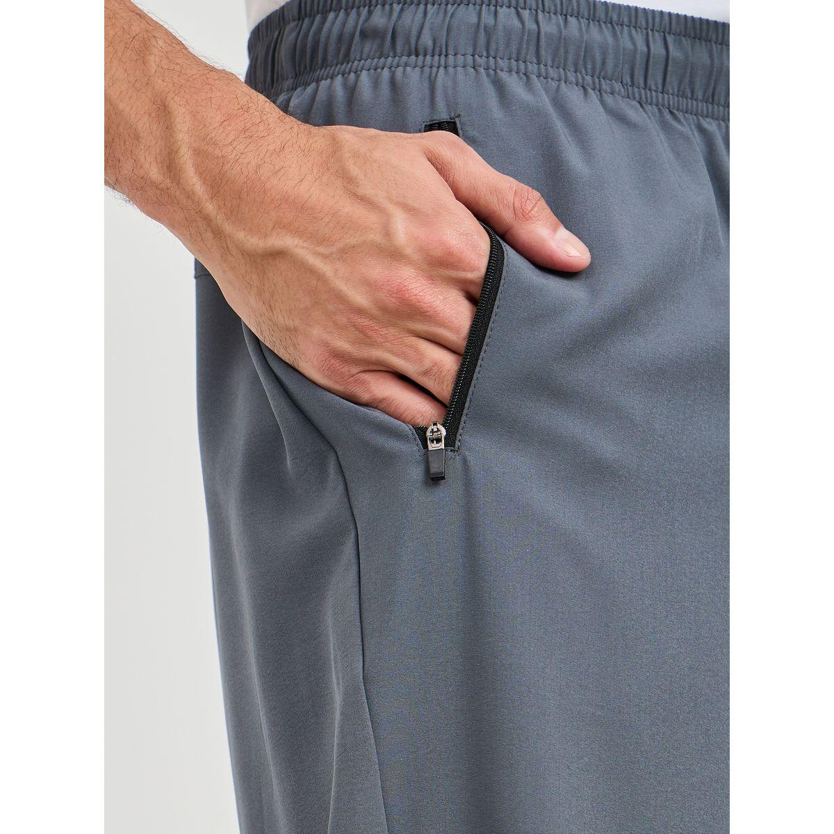 بنطال رياضي محبوك مع جيوب-men-clothing-sportswearandactivewear-bottoms-image-4