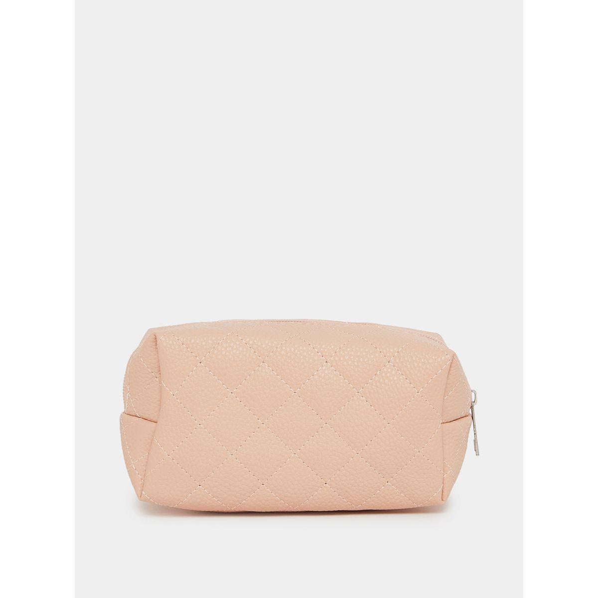 Styli Stitch Detail Washbag-travel-accessories-image-3