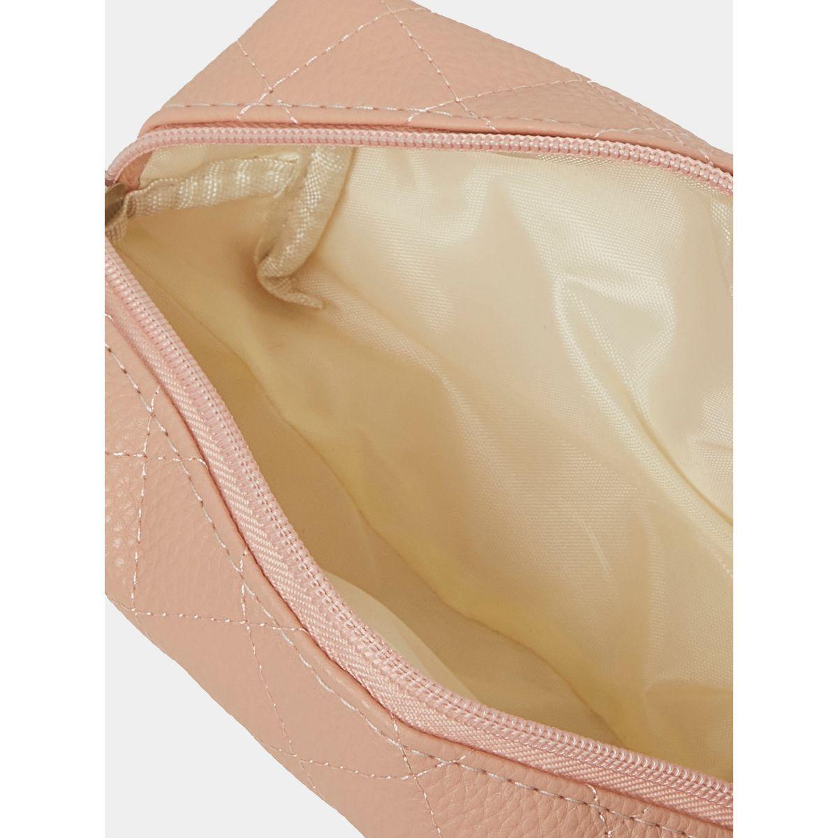 شنطة أدوات تجميل بتفاصيل درزات-travel-accessories-image-4