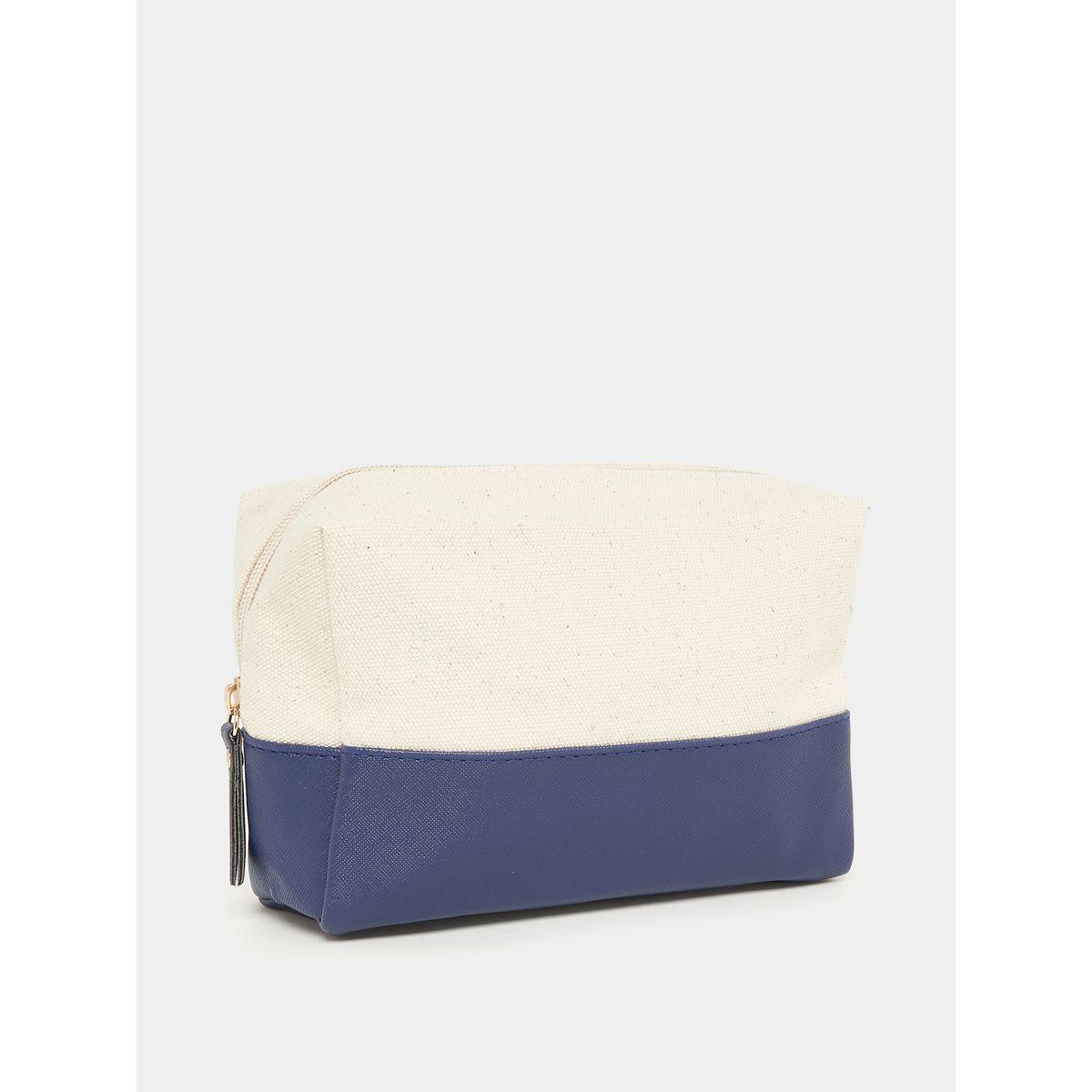 Styli Two Tone Washbag-travel-accessories-image-1