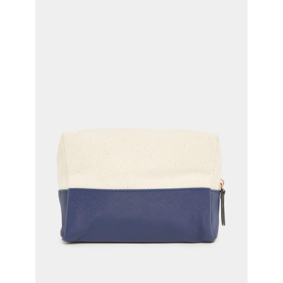Styli Two Tone Washbag-travel-accessories-image-3