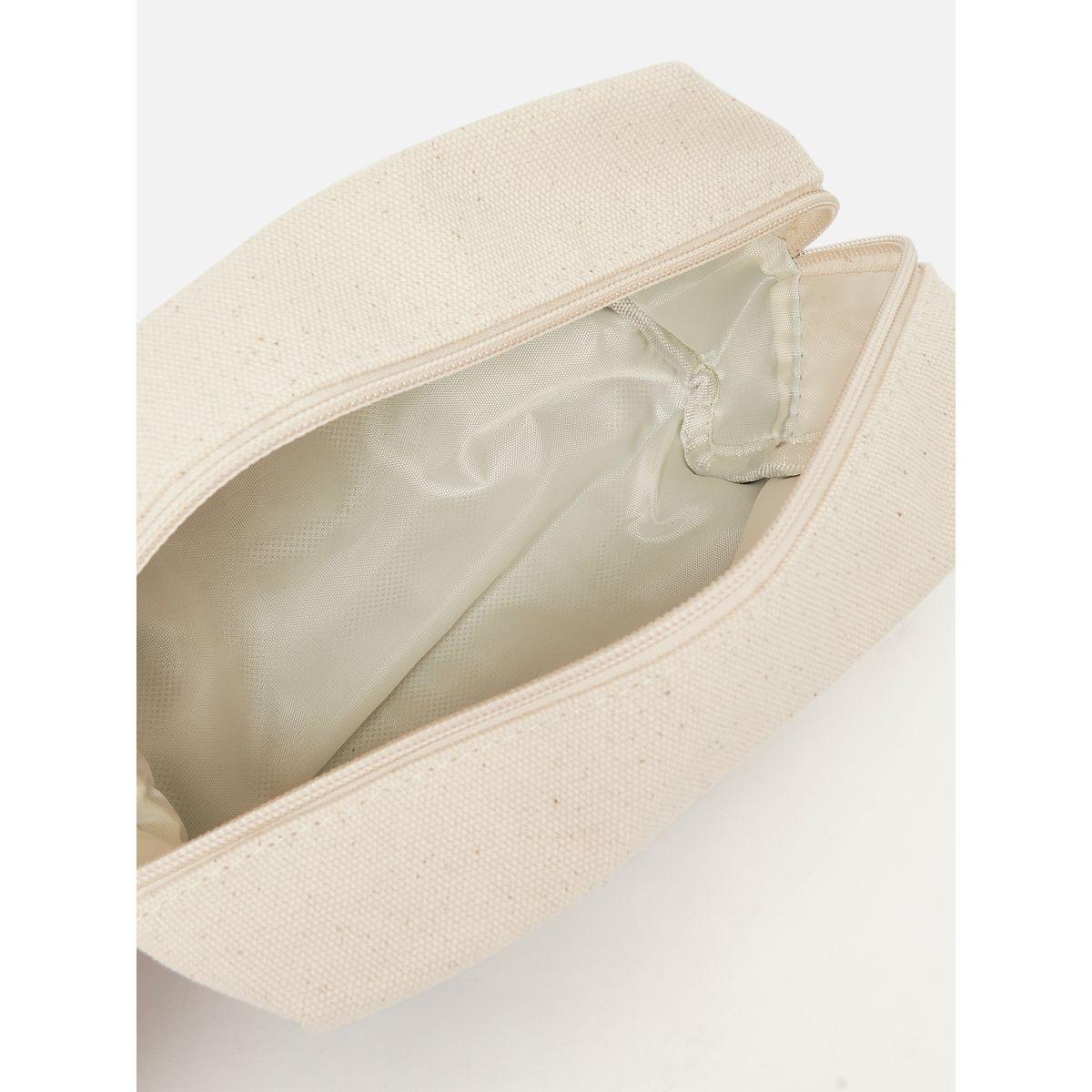 Styli Two Tone Washbag-travel-accessories-image-4