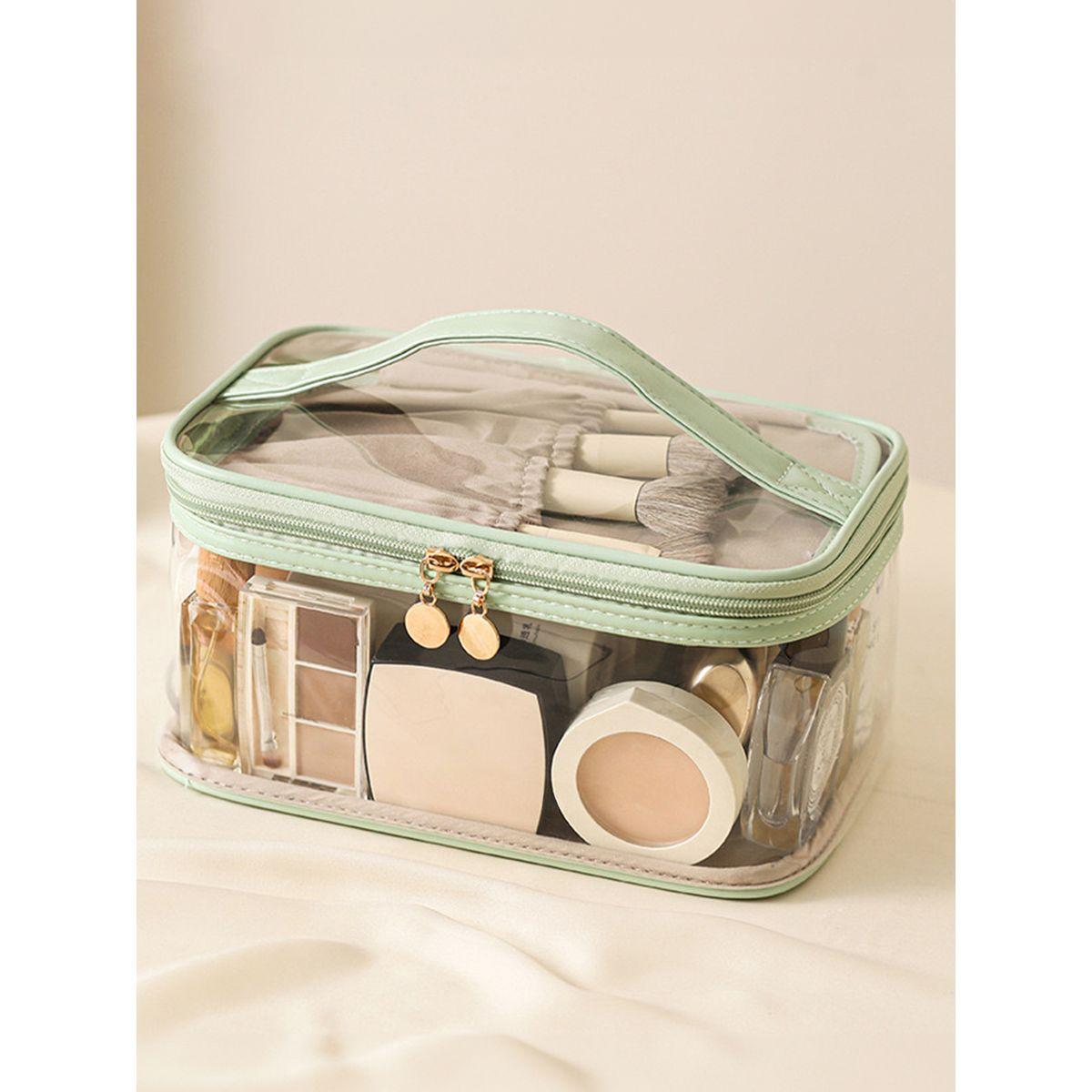 شنطة ادوات تجميل شفافة-travel-accessories-image-1