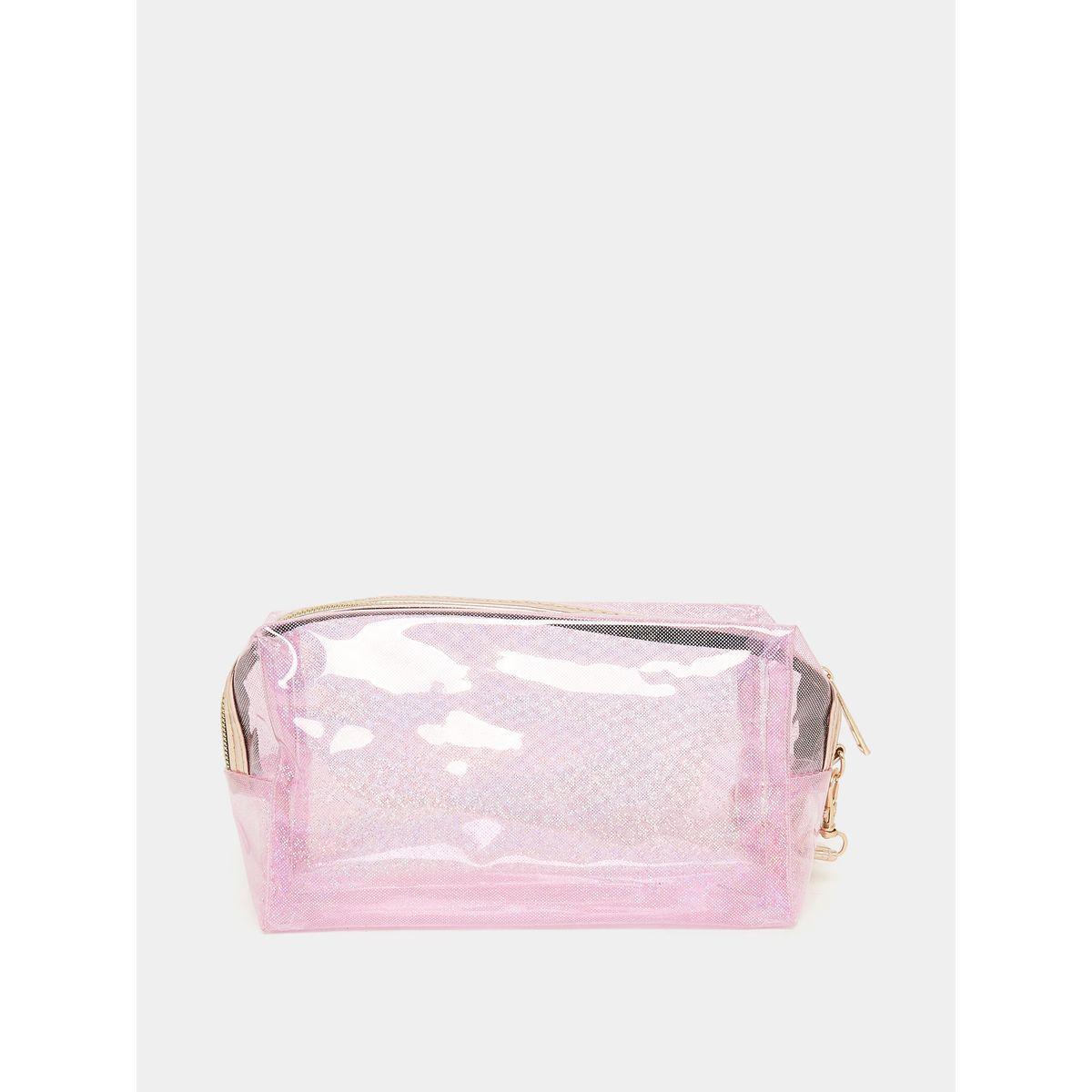 شنطة أدوات تجميل-travel-accessories-image-3