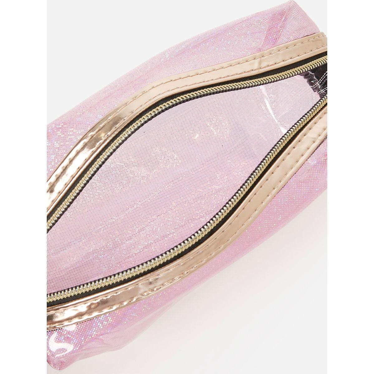 شنطة أدوات تجميل-travel-accessories-image-4