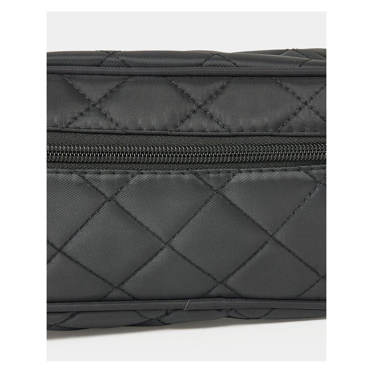 Styli Stitch Detail Washbag-travel-accessories-image-2