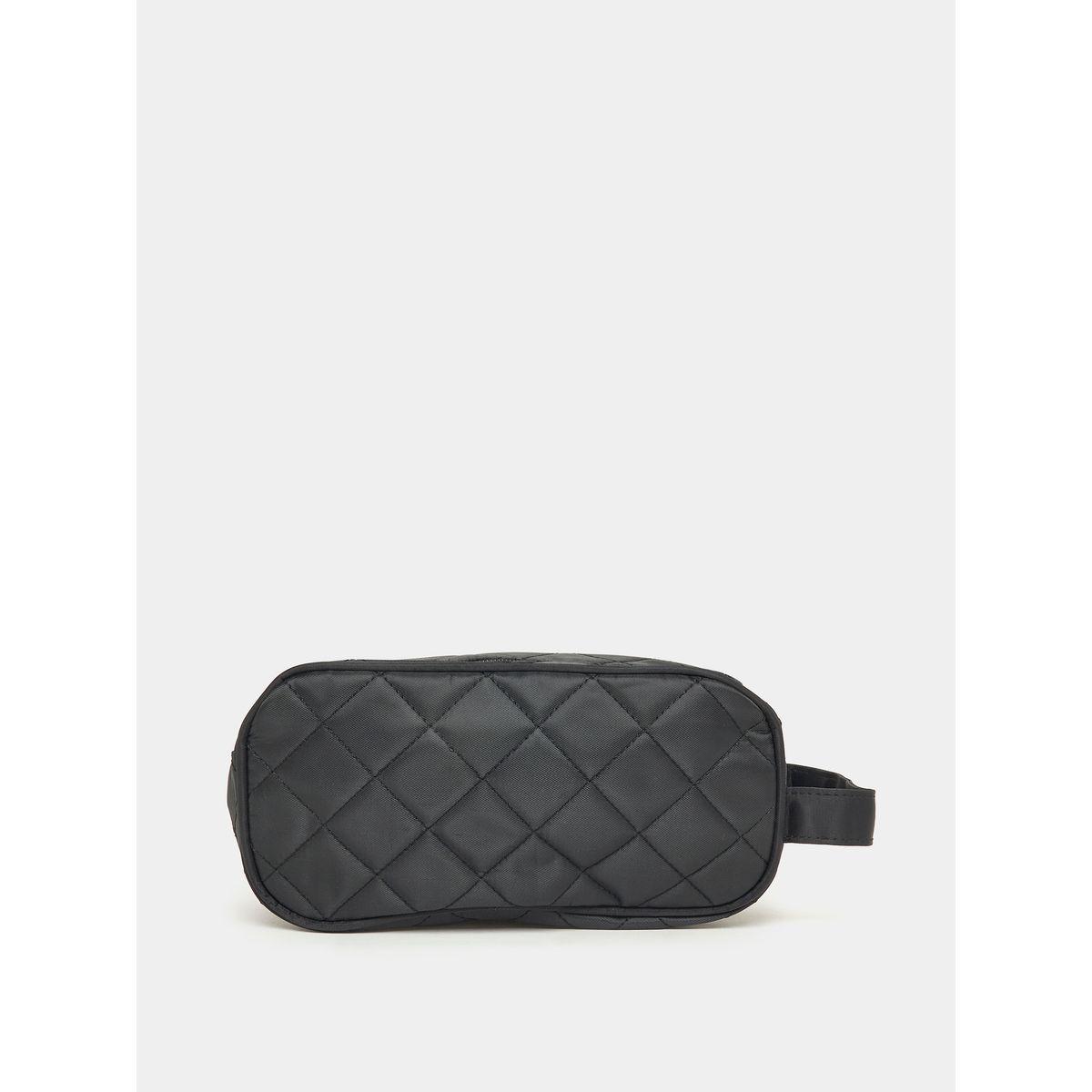 شنطة أدوات تجميل-travel-accessories-image-3