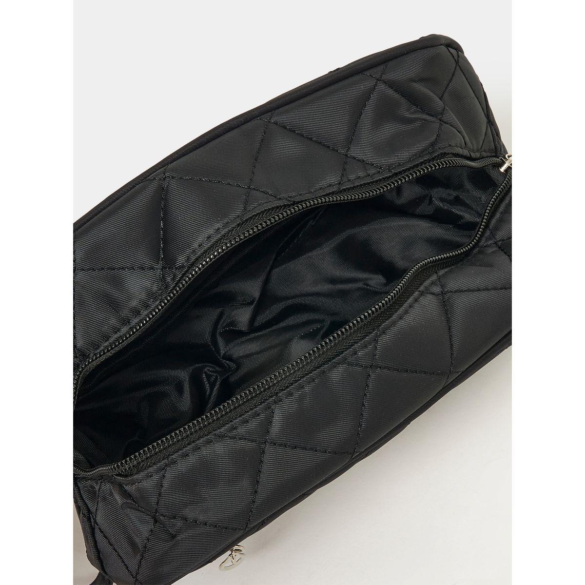 Styli Stitch Detail Washbag-travel-accessories-image-4
