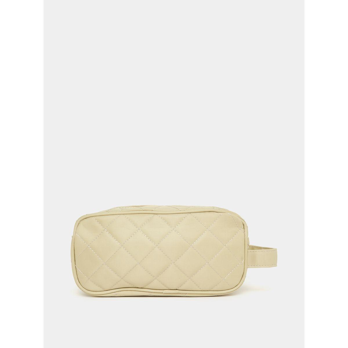 Styli Stitch Detail Washbag-travel-accessories-image-3