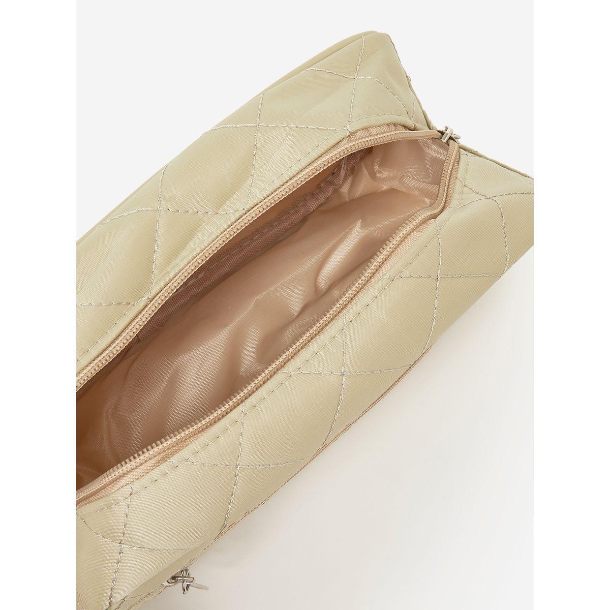 شنطة أدوات تجميل-travel-accessories-image-4