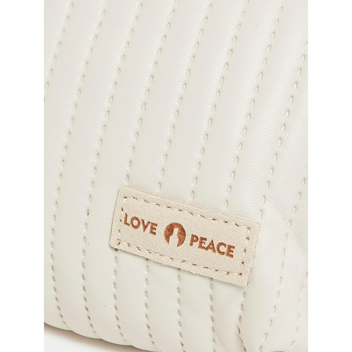 Styli Textured Stich Detail Washbag-travel-accessories-image-2