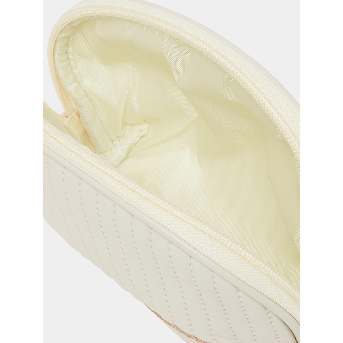 Styli Textured Stich Detail Washbag-travel-accessories-image-4
