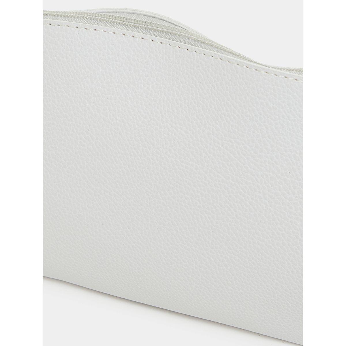 شنطة أدوات تجميل بسحَّاب غلق-travel-accessories-image-2