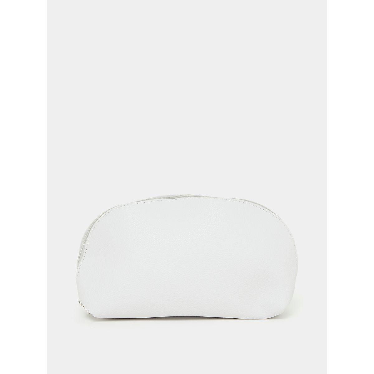 شنطة أدوات تجميل بسحَّاب غلق-travel-accessories-image-3