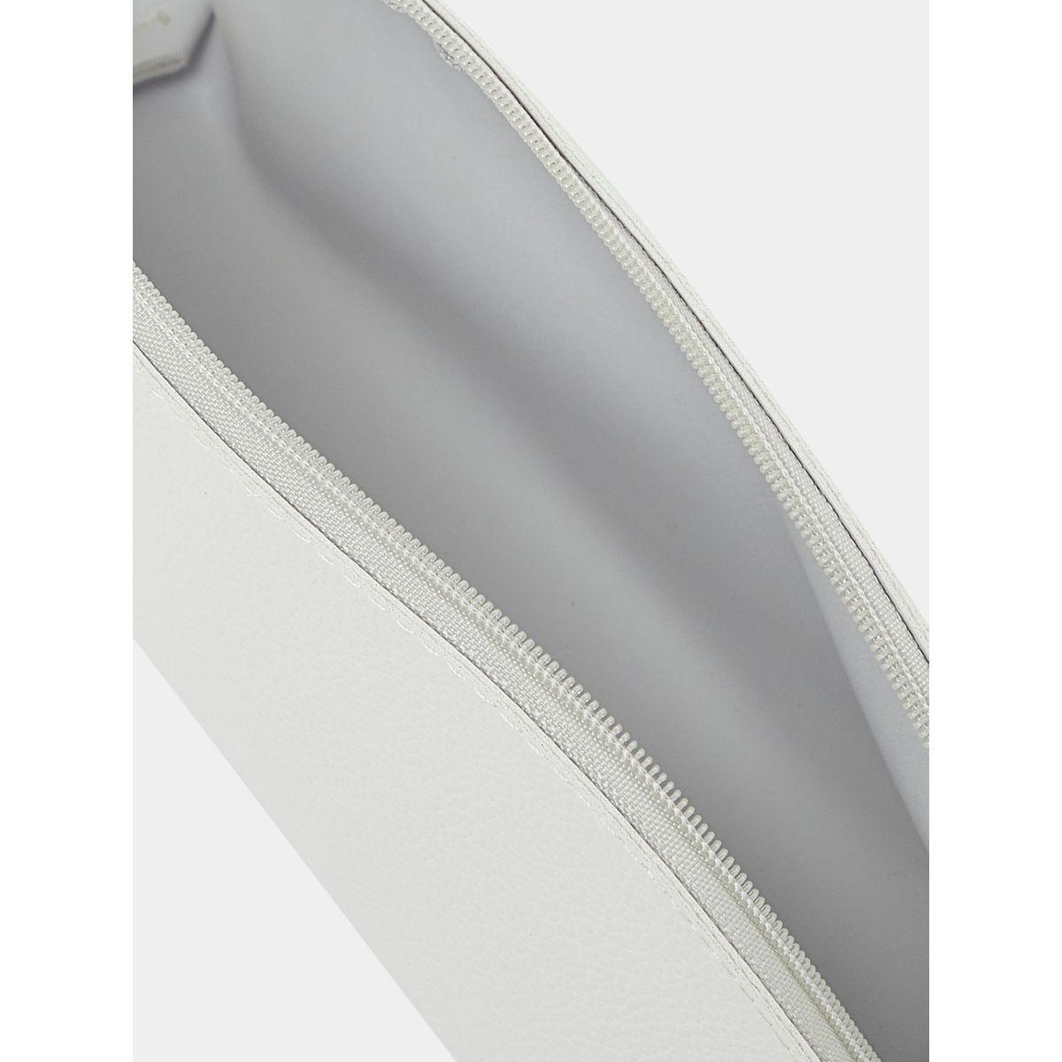 شنطة أدوات تجميل بسحَّاب غلق-travel-accessories-image-4