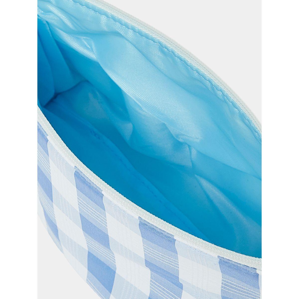 شنطة أدوات تجميل بسحَّاب غلق-travel-accessories-image-4