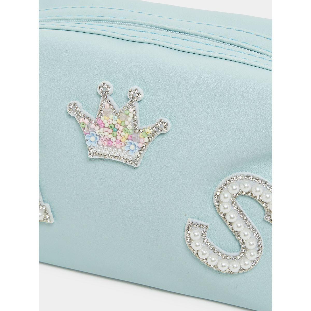 Styli MS Pearl Patch Washbag-travel-accessories-image-2