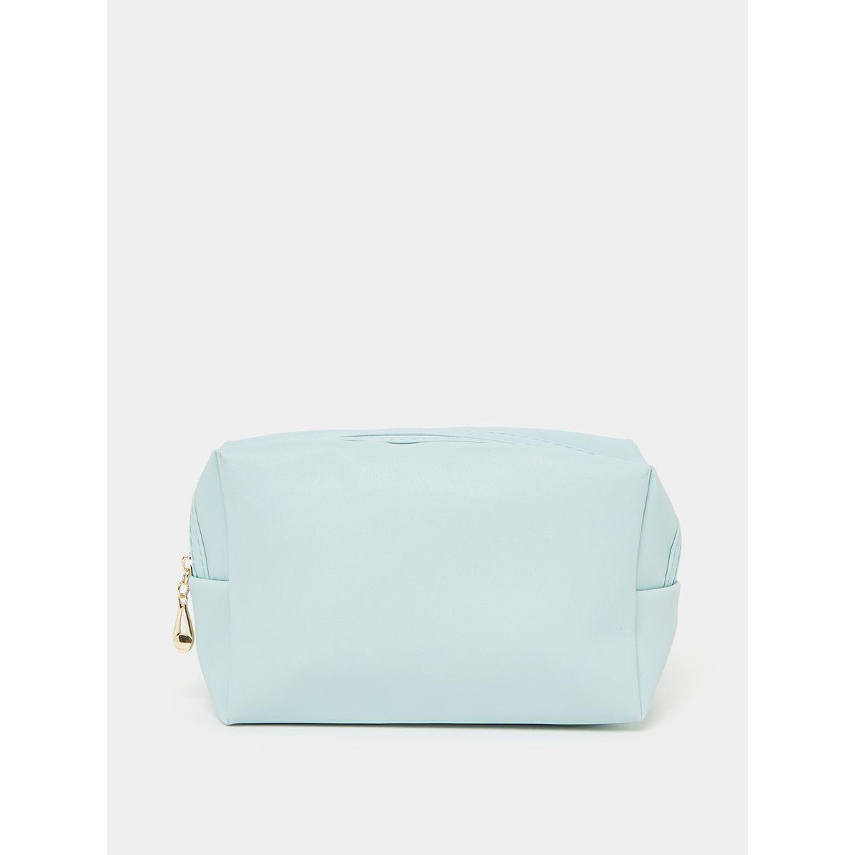 Styli MS Pearl Patch Washbag-travel-accessories-image-3