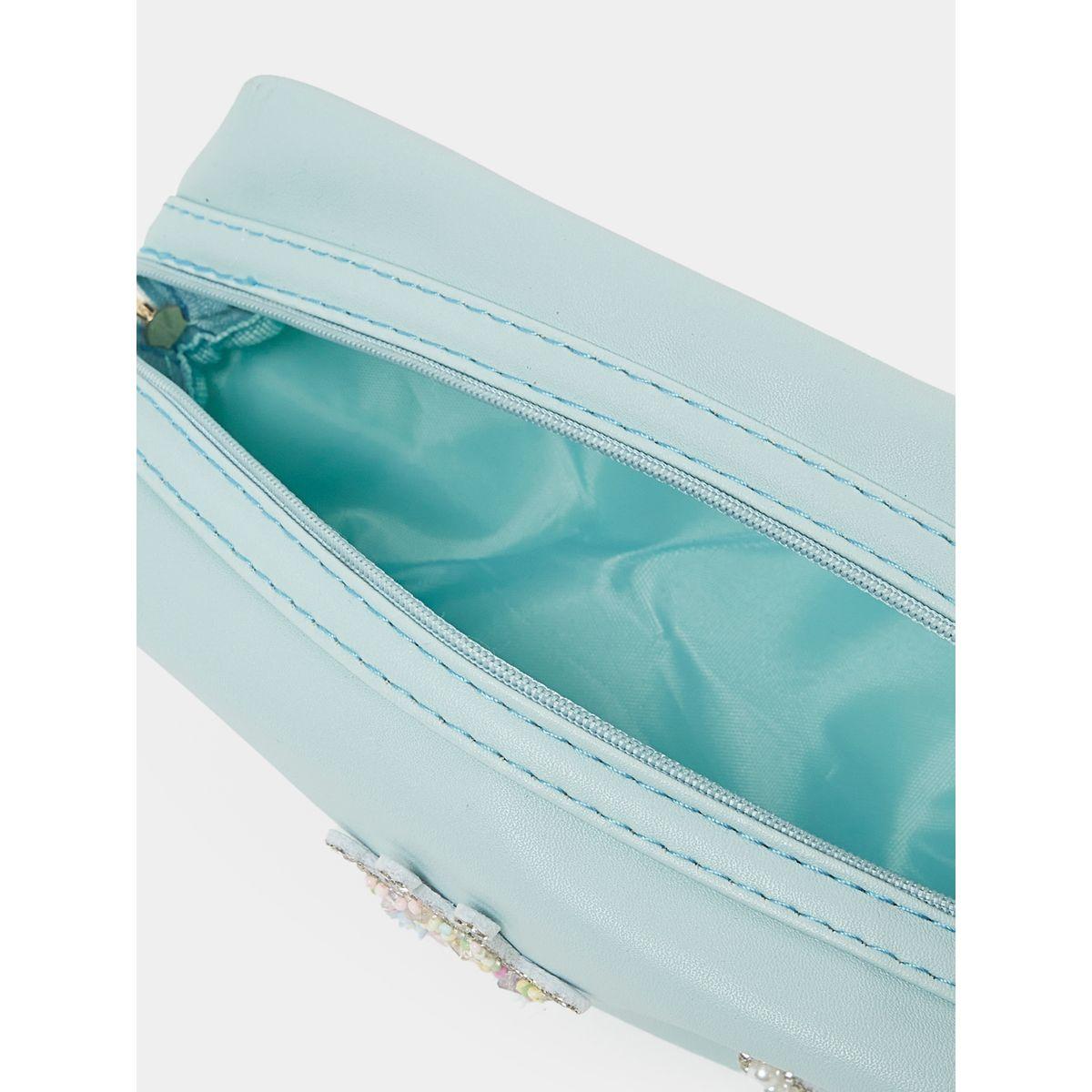 Styli MS Pearl Patch Washbag-travel-accessories-image-4
