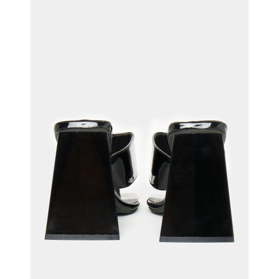 Styli Wide Strap Platform Heel Sandals-women-shoes-heels-image-5