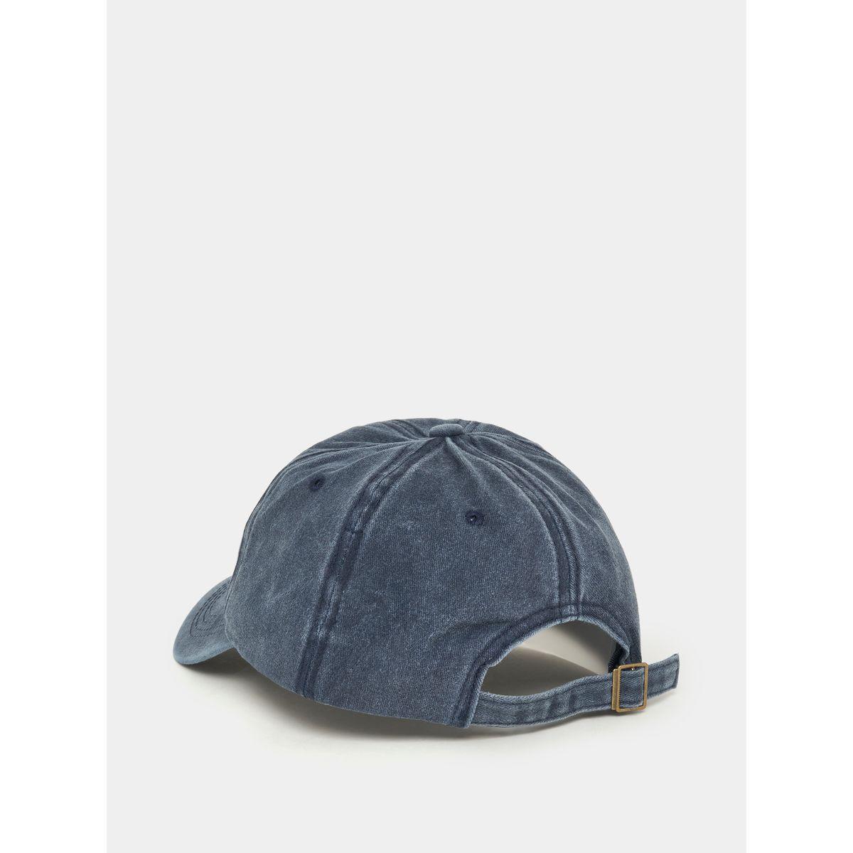كاب بيسبول مُطرّز بكتابة-men-caps-image-3
