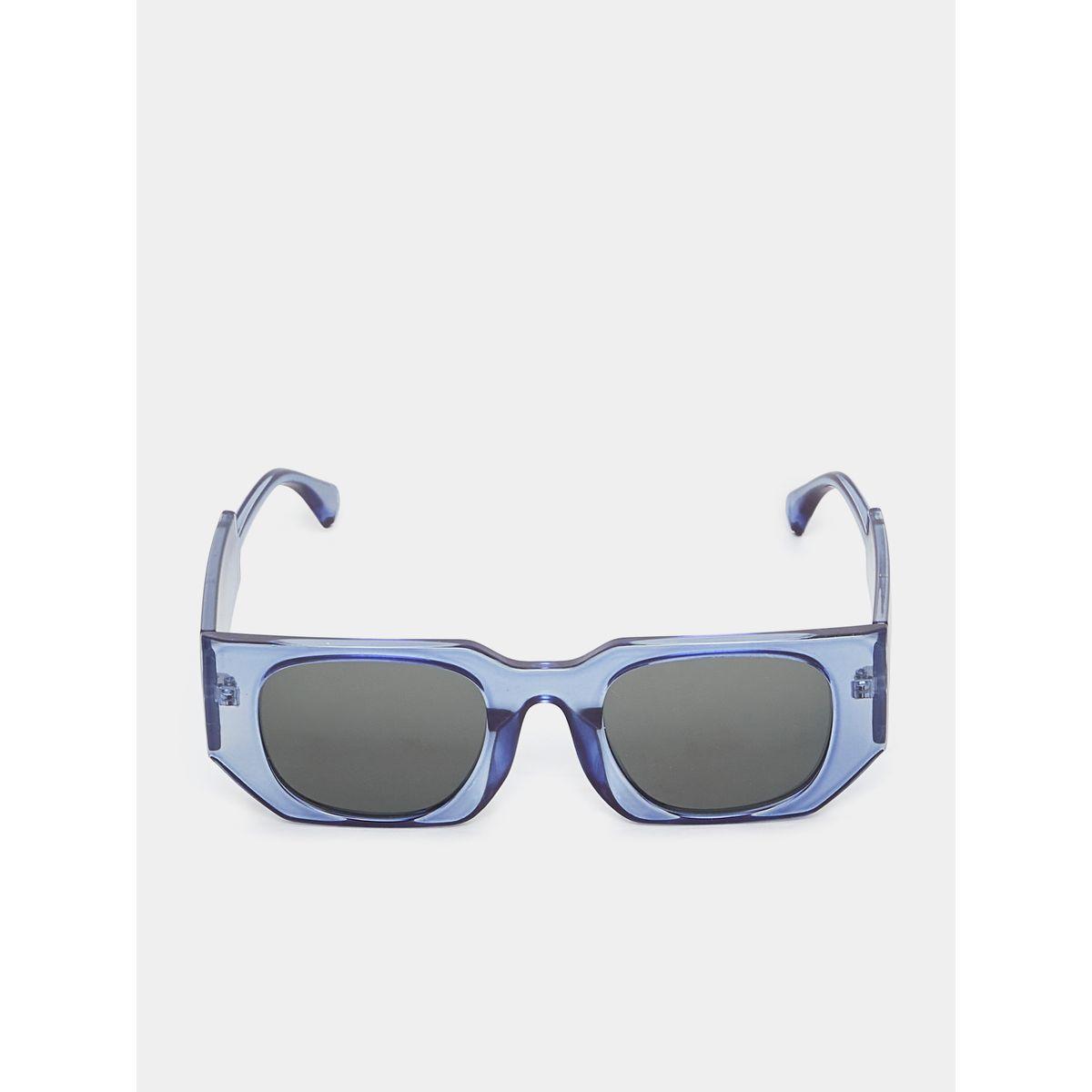Styli Tortoise Shell Wide Temple Sunglasses-men-sunglasses-image-2