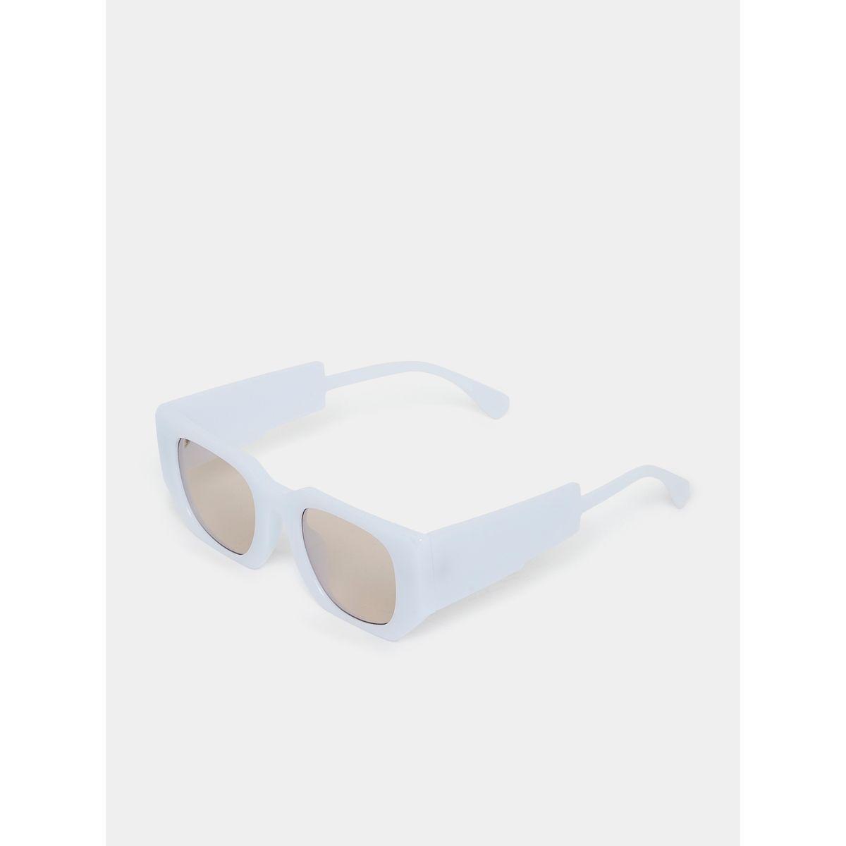 Styli Tortoise Shell Wide Temple Sunglasses-men-sunglasses-image-1