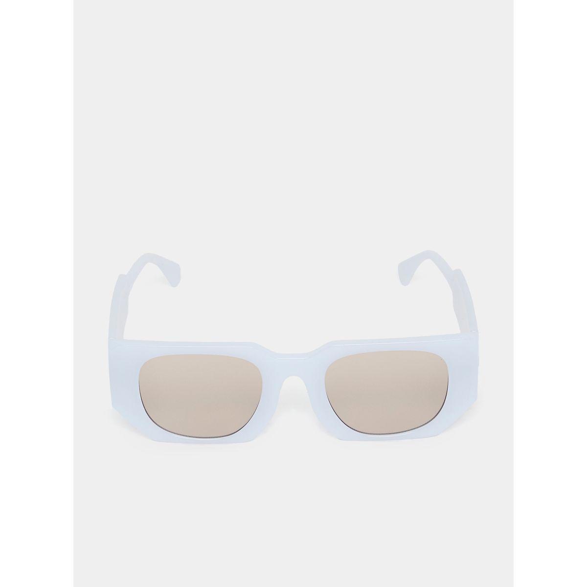 Styli Tortoise Shell Wide Temple Sunglasses-men-sunglasses-image-2
